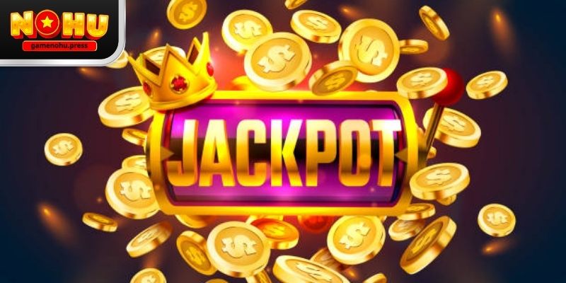 Chia vốn hợp lý gamenohu – Nền tảng quan trọng chơi nổ hũ 