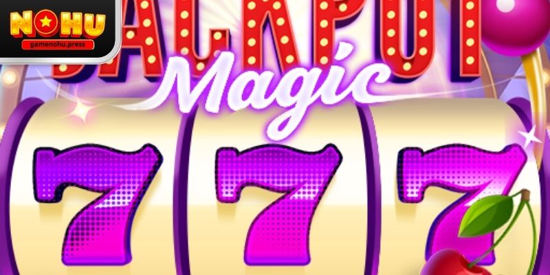 Chia vốn hợp lý gamenohu – Nền tảng quan trọng chơi nổ hũ 