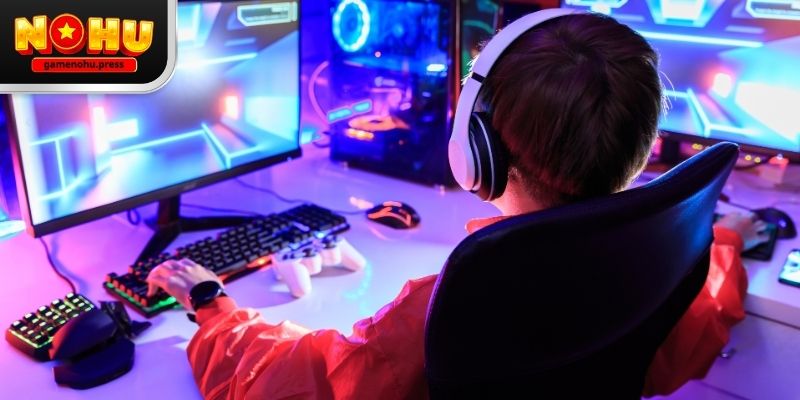 Quản lý tài chính là yếu tố cốt lõi của chơi có trách nhiệm