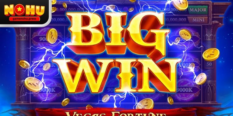 Cơ chế RNG gamenohu – Nền tảng tạo nên sự công bằng