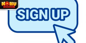 Đăng ký gamenohu - Hướng dẫn cho người chơi mới bắt đầu