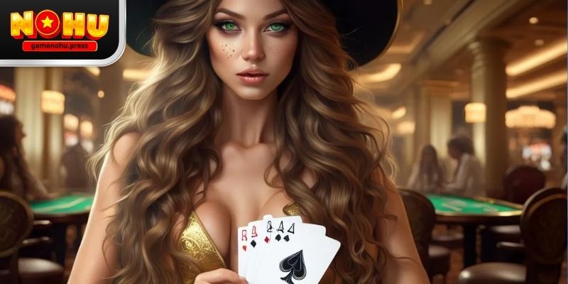 Đăng nhập gamenohu: Hướng dẫn chi tiết cho tân thủ 2026