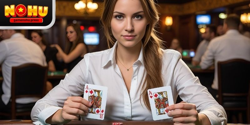 Đăng nhập gamenohu: Hướng dẫn chi tiết cho tân thủ 2026