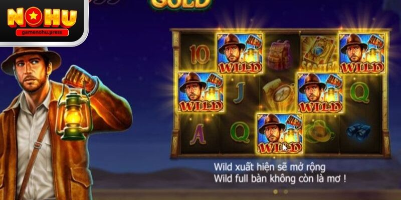 FEBet gamenohu – Toàn cảnh nền tảng giải trí đang được chú ý