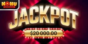 Khung giờ vàng nổ hũ gamenohu – Thời điểm tăng cơ hội