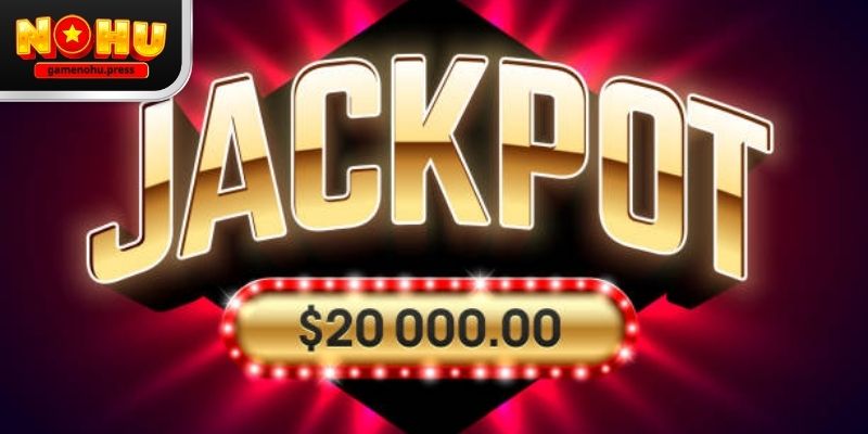 Khung giờ vàng nổ hũ gamenohu – Thời điểm tăng cơ hội