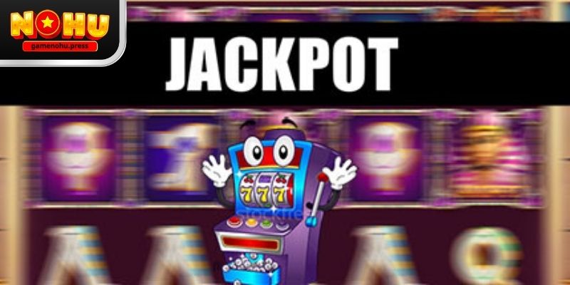 Khung giờ vàng nổ hũ gamenohu – Thời điểm tăng cơ hội