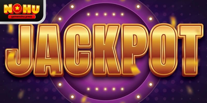 Khung giờ vàng nổ hũ gamenohu – Thời điểm tăng cơ hội