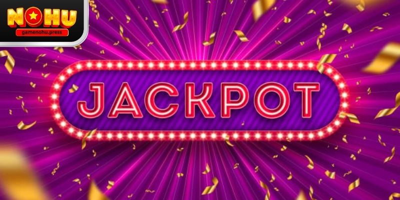 Khung giờ vàng nổ hũ gamenohu – Thời điểm tăng cơ hội