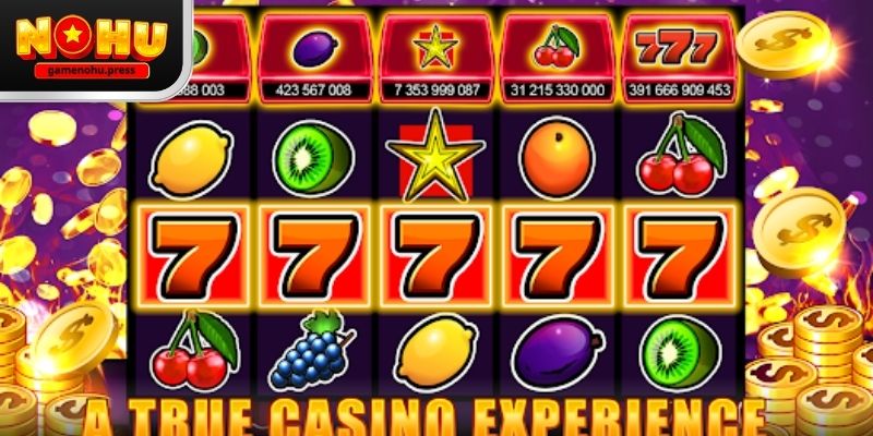 Good88 gamenohu - Góc nhìn chi tiết về nền tảng giải trí