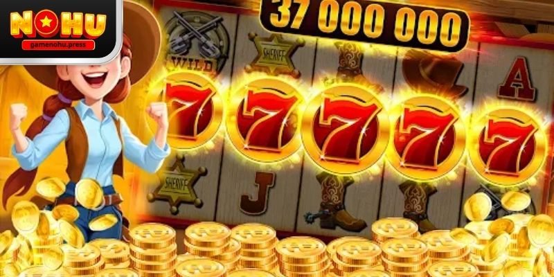 Good88 gamenohu - Góc nhìn chi tiết về nền tảng giải trí