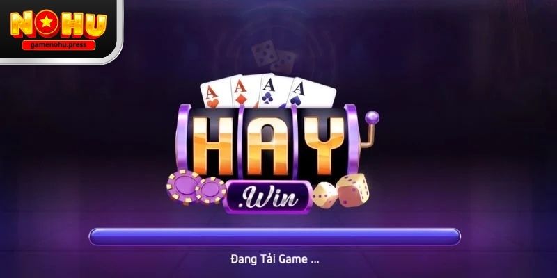 Haywin gamenohu – Góc nhìn thực tế từ trải nghiệm 2026