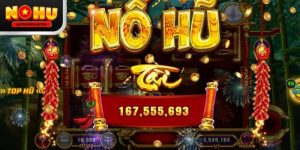 HHBet gamenohu – Góc nhìn thực tế từ quá trình trải nghiệm