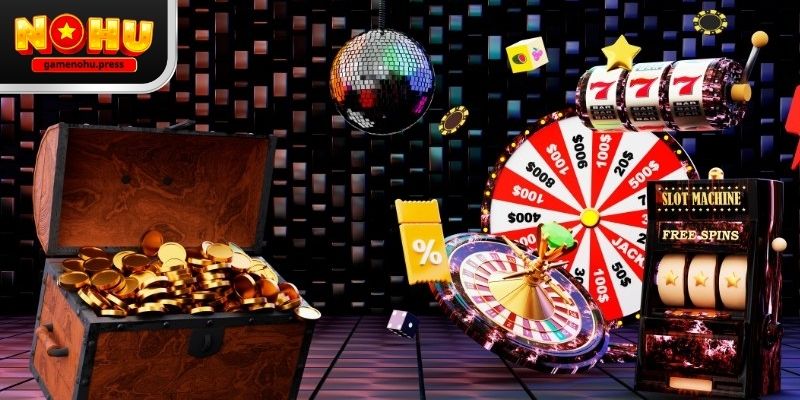 HHBet gamenohu – Góc nhìn thực tế từ quá trình trải nghiệm