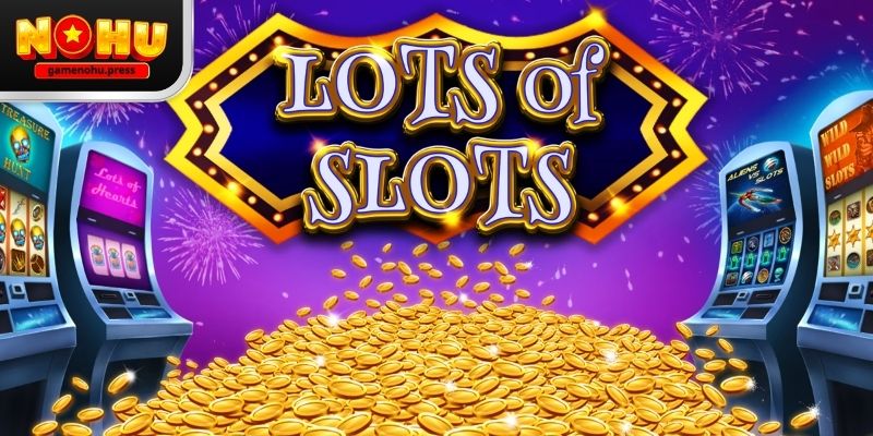 HHBet gamenohu – Góc nhìn thực tế từ quá trình trải nghiệm