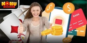 Nạp tiền gamenohu: Hướng dẫn đầy đủ cho người chơi 2026