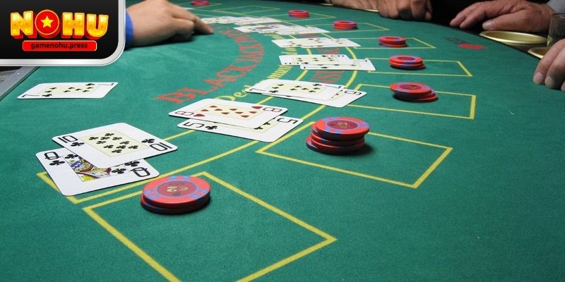 Nạp tiền gamenohu: Hướng dẫn đầy đủ cho người chơi 2026