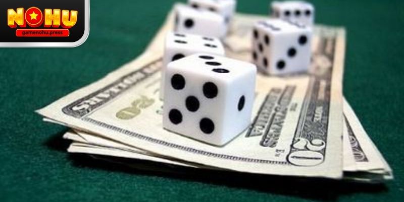 Nạp tiền gamenohu: Hướng dẫn đầy đủ cho người chơi 2026