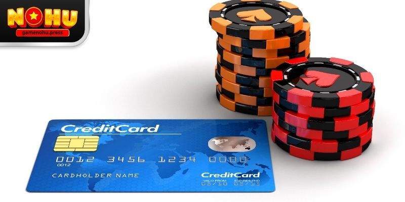 Nạp tiền gamenohu: Hướng dẫn đầy đủ cho người chơi 2026