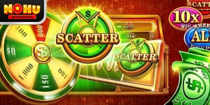 Nổ Hũ MW là nền tảng trải nghiệm slot game hot nhất năm 2026