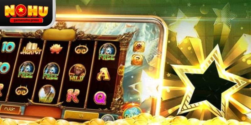 Nổ hũ PS gamenohu – Phân tích cụ thể từ trải nghiệm 2026