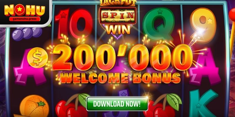 Nổ hũ PS gamenohu – Phân tích cụ thể từ trải nghiệm 2026