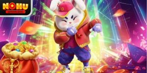 no-hu-tho-may-man-ava