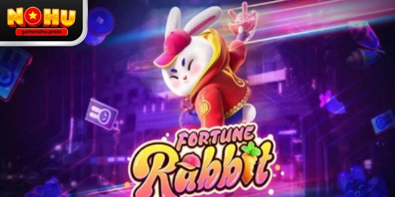 Mỗi phòng chơi có mức cược và mức Nổ Hũ Thỏ May Mắn khác nhau