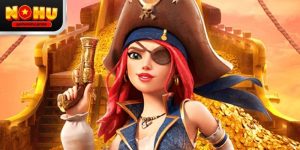 nu-hoang-tien-thuong-ava