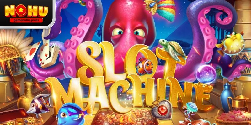 OK9 gamenohu – Nền tảng giải trí đổi thưởng đang được chú ý