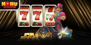 PG88 gamenohu – Góc nhìn thực tế từ trải nghiệm người chơi