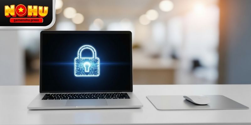 Bảo mật kỹ thuật là yếu tố cốt lõi để quyền riêng tư được thực thi hiệu quả