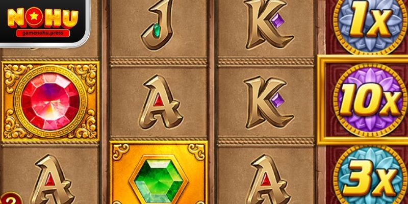 Review game nổ hũ và yếu tố lựa chọn sân chơi phù hợp 2026