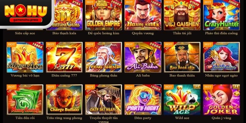 Trải nghiệm người chơi là yếu tố hàng đầu cần quan tâm