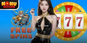 S8 gamenohu – Trải nghiệm thực tế và góc nhìn chi tiết