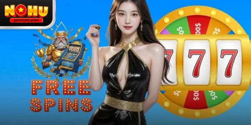 S8 gamenohu – Trải nghiệm thực tế và góc nhìn chi tiết