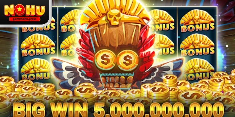 S8 gamenohu – Trải nghiệm thực tế và góc nhìn chi tiết