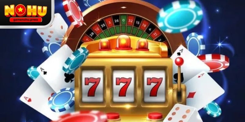 S8 gamenohu – Trải nghiệm thực tế và góc nhìn chi tiết