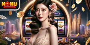 Say88 gamenohu – Trải nghiệm thực tế hành đầu 2026