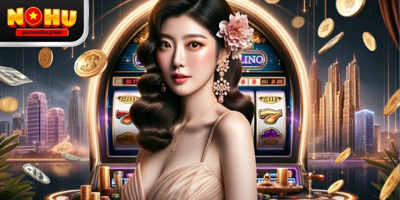 Say88 gamenohu – Trải nghiệm thực tế hành đầu 2026