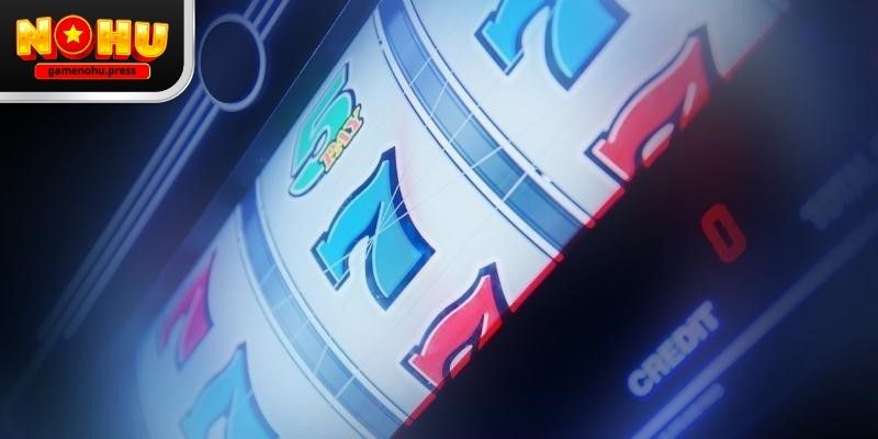 Say88 gamenohu – Trải nghiệm thực tế hành đầu 2026