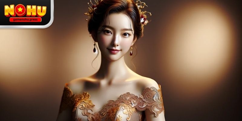 Say88 gamenohu – Trải nghiệm thực tế hành đầu 2026