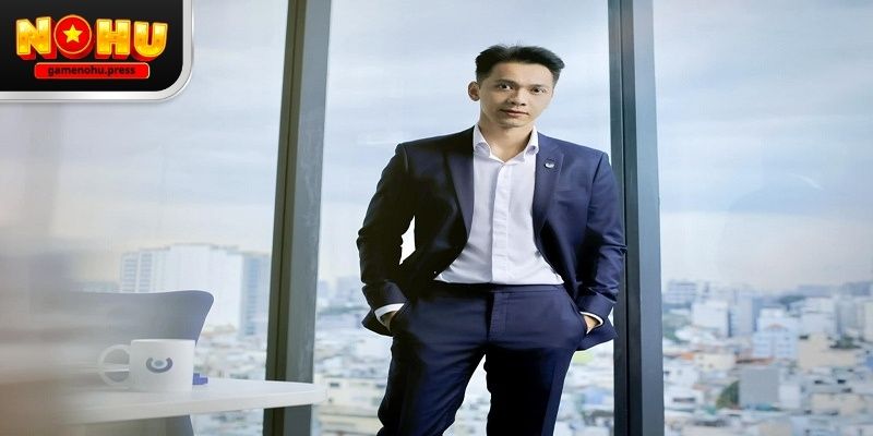 Mỗi thông tin được đăng tải đều dựa trên dữ liệu nội bộ đã xác minh