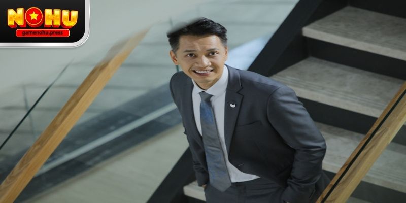 Mỗi bài viết đều gắn với trách nhiệm cá nhân của tác giả