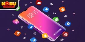 Tải app gamenohu: Cách cài an toàn cho người chơi 2026