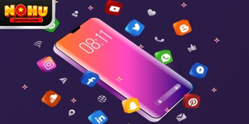Tải app gamenohu: Cách cài an toàn cho người chơi 2026