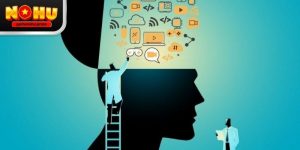 Giữ tâm lý vững gamenohu – Chìa khóa giúp nổ hũ bền bỉ hơn