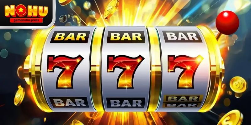 Giữ tâm lý vững gamenohu – Chìa khóa giúp nổ hũ bền bỉ hơn