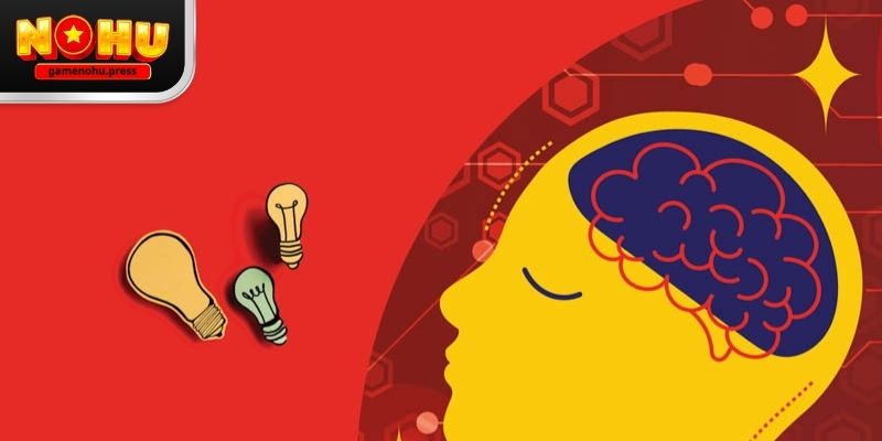 Giữ tâm lý vững gamenohu – Chìa khóa giúp nổ hũ bền bỉ hơn