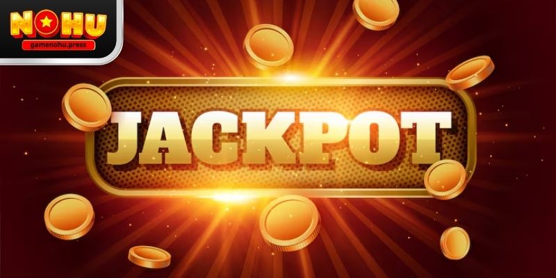 Top 5 mẹo hay gamenohu giúp người chơi hiệu quả hơn